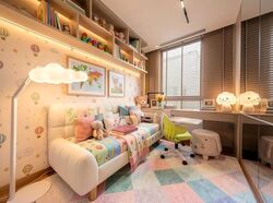 the-residences-at-w-singapore-sentosa-cove photo thumbnail #5